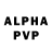 A-PVP кристаллы ovidio114,Oh yea