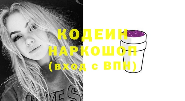бошки Гусь-Хрустальный