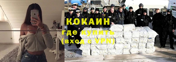 бошки Гусь-Хрустальный