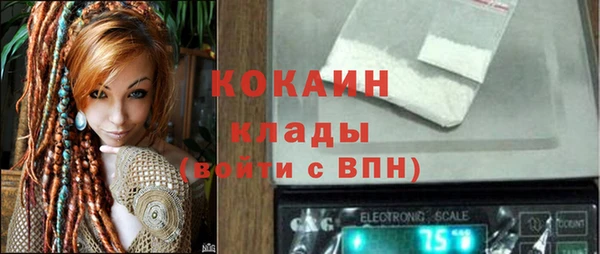 мяу мяу мука Гусев